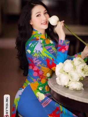 1610679103 163 vai ao dai dep 2021 (5)